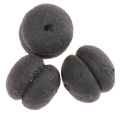 Mini Method Feeder Boilies Hemp 50g 9mm