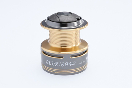 Mikado Reel Silux 2004 RD