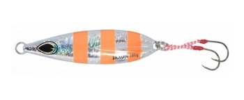 Jaxon Pilker Holo Reflex Skemp - 130g / E