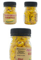 FEEDER FURIOUS - Mais 60 ml