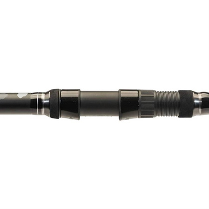 Jaxon Rod Tenesa Tele Carp TRT