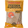 Zanęta Aqua Star Feeder Furious GOLD SERIES Leszcz 1kg