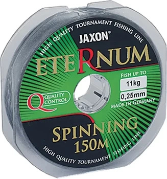 Monofilament Monofilament Eternum Spinning 0.35mm 150m