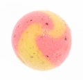 Kulki Duo-Boilies Method Feeder Wanilia/Ochotka  40g  16mm