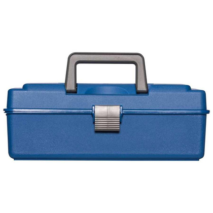 Plastica Panaro Skrzynka Wędkarska 141 B - 32/16/12cm