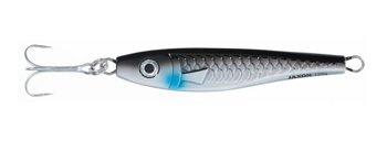 Jaxon Pilker Holo Reflex Arat - 120g / A