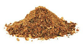 Jaxon Gotowa Zanęta Method Feeder Fish-Mix - 750g