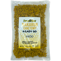 Aqua Star Pasta Bait Honey 600 g