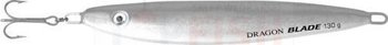 Dragon Pilker Blade 130g