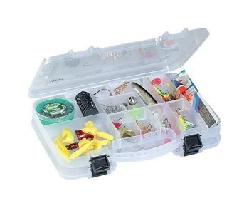 Jaxon Box - 29/20/7cm