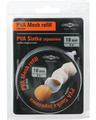 Mikado PVA Mesh Replacement 23mm / 5m - Fast