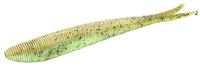 12cm