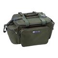 Mikado Torba - Enclave Carryall - XL - 70x40x30cm