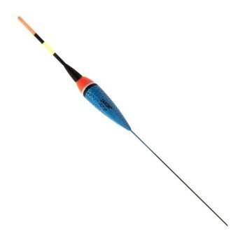 Jaxon Spławik Świecący Led - 3g