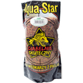Pellet METHOD FEEDER 2 mm Karp 1kg