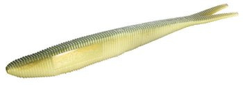 Mikado Soft Lure Saira 10cm / 341 - 5x