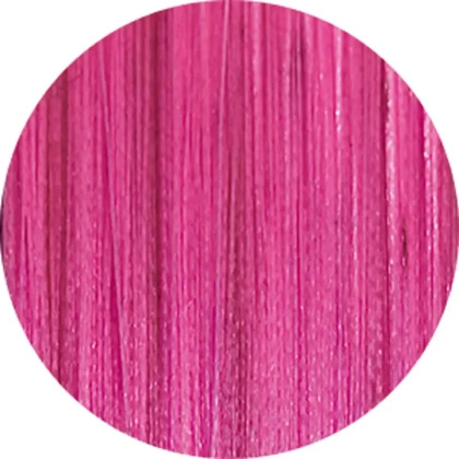 Geflecht Crius 4X Ultralight Pink 0,061mm 150m