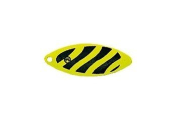 Jaxon HR Swing Lure 2 / 8,0g / K