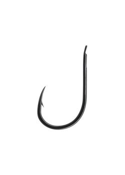 Dragon MegaBaits Hook EC00001BN LineGrip Chinu - no.1 - 10x