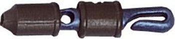 Stonfo-Connector - 0,60-1,60mm