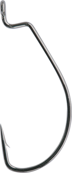 Mustad Hak 38104 Tube - 2/0 - 7 szt.