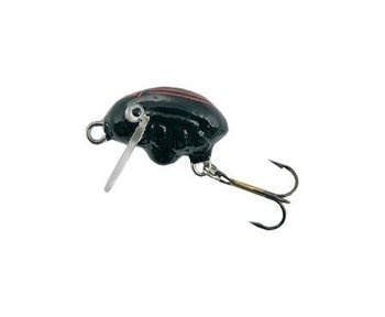 Jaxon HS Micro Lure - 2,0cm / S / MV