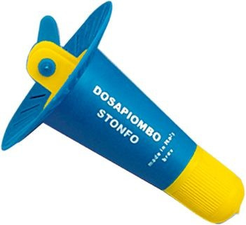 Stonfo-Float Shotter 1 - AS-18-1