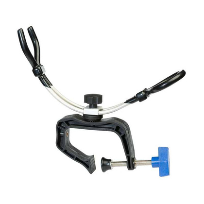 Jaxon Podpórka Do Wędek Do Montażu Na Łodzi I Pomoście