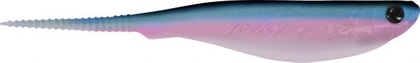 Dragon Jerkbait JERKY 12.5cm - 5stk.