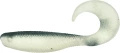 Konger Gumy Shad Grub Rozmiar 2.5'' Kolor 004 op.20 szt. 6.4cm