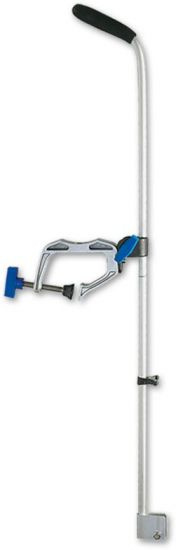 Jaxon Boat Sonar Handle - 80cm