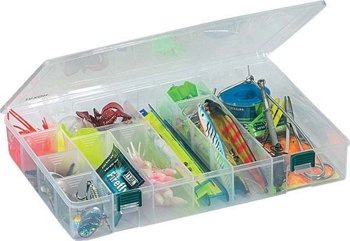 Jaxon Box - 32/21/5cm