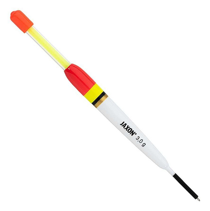 Jaxon Spławik Przelotowy Do Świetlika - 10g