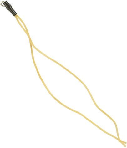Jaxon Float Anchor - AC-3617 / 10x