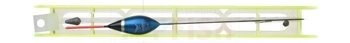 Mikado Set Float + Line no. 003 - 1.0g