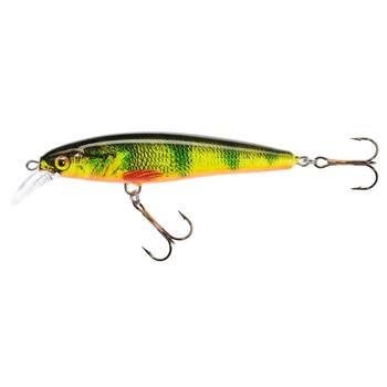 Jaxon Wobler Holo Select Alba Twitch - 7,5cm / SU