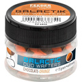 Carp Zoom Kulki Galactic Duo Wafters Ananas-Nbc Kwas Masłowy - 15g