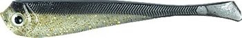 Jaxon Extreme Soft Drop Shot 05 - B / 8,5cm / 5pcs