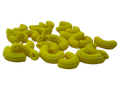 Aqua Star Honig-Nudeln 120 g
