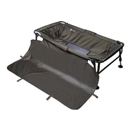 Mikado Mata Karpiowa - Enclave Cradle Mat - 67x120cm