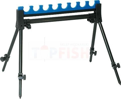 stojak jaxon rod pod