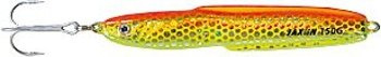 Jaxon HS Born Pilk Lure 150,0g / PH
