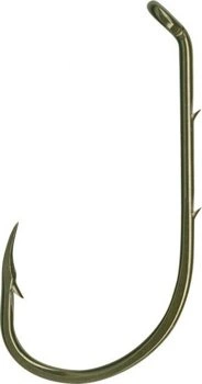 Mustad Haczyki Classic Sport 92641  no. 3/0 - op.7 haków