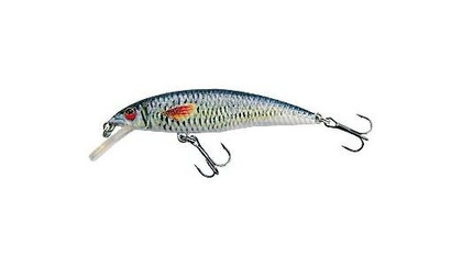 Jaxon Wobler Atract XXT-C - F-7,0cm-F
