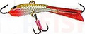 Jaxon Vertical Jig  B2 45mm / 5,5g / GF