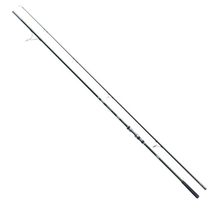 Jaxon Wędka Green Point Carp Supra - 3,60m / 3,00lbs