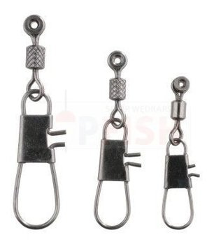 Mikado System Fixing Waggler - Size S - 5x