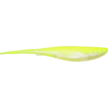 Dragon Jerkbait Jerky PRO 6"/15cm - 5szt