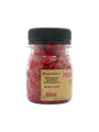 FEEDER FURIOUS Mais - Citrus X