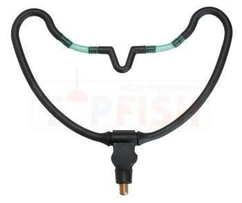 Mikado Adjustable Stand For Picker